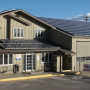Pellman's Automotive Service, Boulder CO, 80301, Auto Repair, Engine Repair, Transmission Repair, Brake Repair and Auto Electric Service